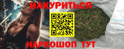 меф Ефремов