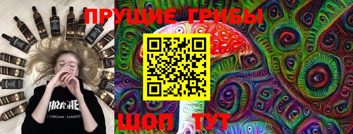 Галлюциногенные грибы прущие грибы  Вход с VPN  наркотики  Сертолово 